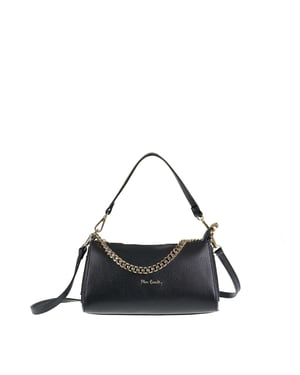 Pierre Cardin Bolso al Hombro Women