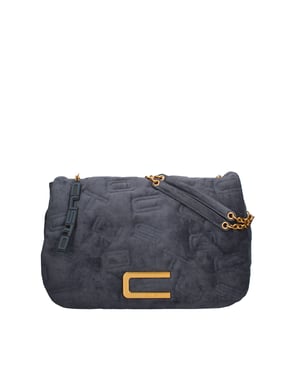 Custo Barcelona Bolso bandolera Women