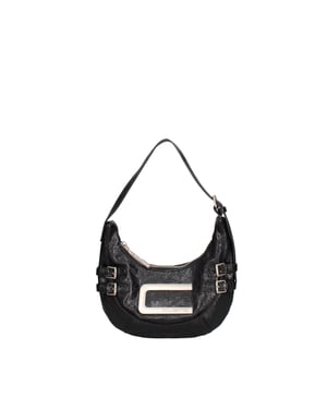 Custo Barcelona Bolso bandolera Women