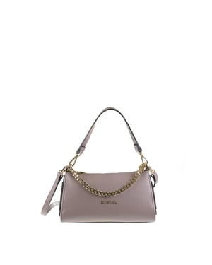 Pierre Cardin Bolso al Hombro Women