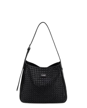 Diana&Co Bolso bandolera Women