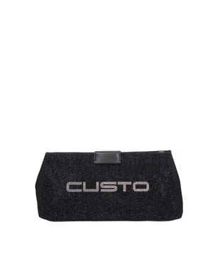 Custo Barcelona Bolso bandolera Women