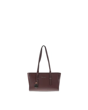 Pierre Cardin Bolso al Hombro Women