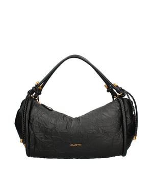 Custo Barcelona Bolso bandolera Women