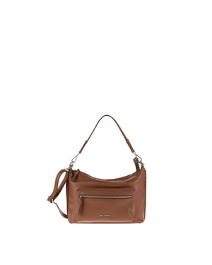 Pierre Cardin Bolso al Hombro Women