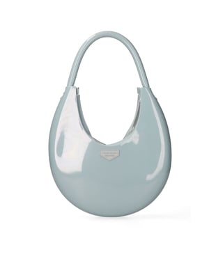 Marc Ellis Bolso al Hombro Women