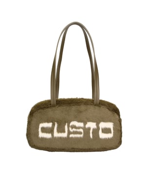 Custo Barcelona Bolso bandolera Women