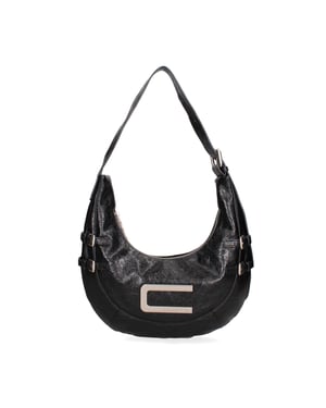 Custo Barcelona Bolso bandolera Women