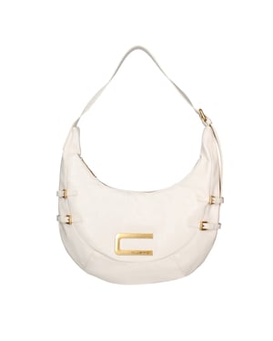 Custo Barcelona Bolso bandolera Women