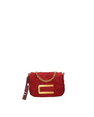 Custo Barcelona Bolso bandolera Women