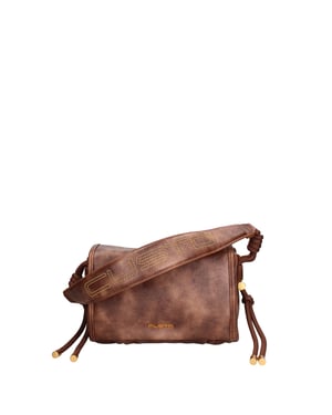 Custo Barcelona Bolso bandolera Men