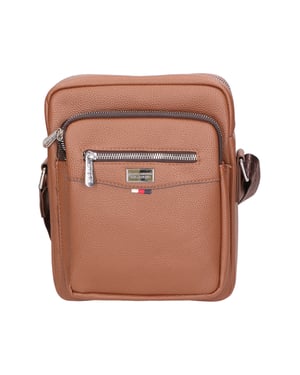 Northampton Polo Club Bolso al Hombro Men