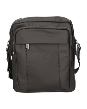 Northampton Polo Club Bolso al Hombro Men