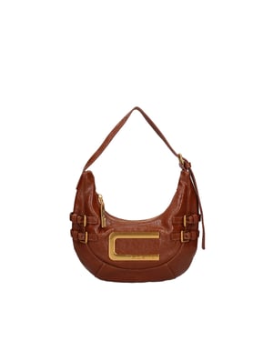 Custo Barcelona Bolso bandolera Women