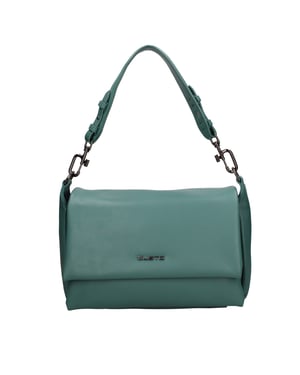 Custo Barcelona Bolso bandolera Women