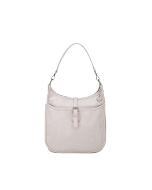 Diana&Co Bolso bandolera Women