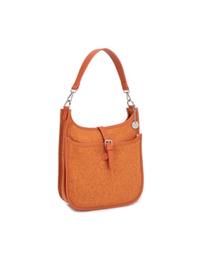 Diana&Co Bolso bandolera Women