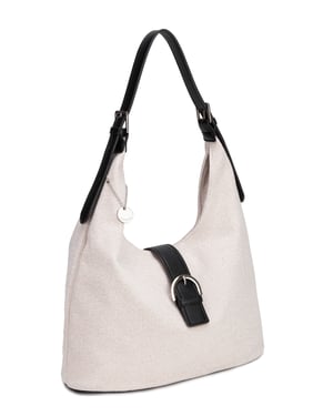 Diana&Co Bolso al Hombro Women