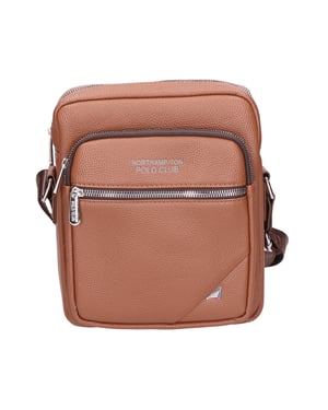 Northampton Polo Club Bolso al Hombro Men