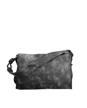 Custo Barcelona Bolso bandolera Men