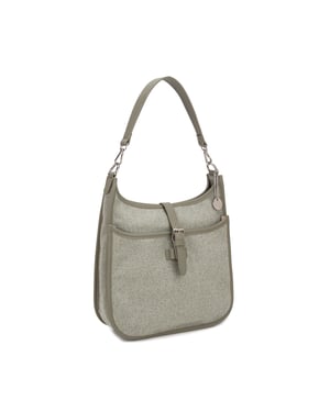 Diana&Co Bolso bandolera Women