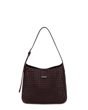 Diana&Co Bolso bandolera Women