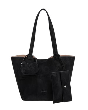 Diana&Co Bolso bandolera Women