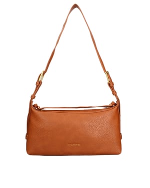 Custo Barcelona Bolso bandolera Women