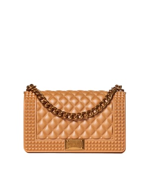 Marc Ellis Bolso al Hombro Women