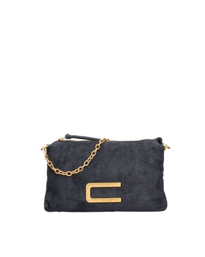 Custo Barcelona Bolso bandolera Women