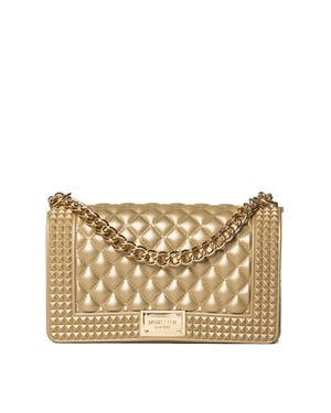 Marc Ellis Bolso al Hombro Women