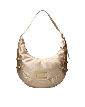 Custo Barcelona Bolso bandolera Women