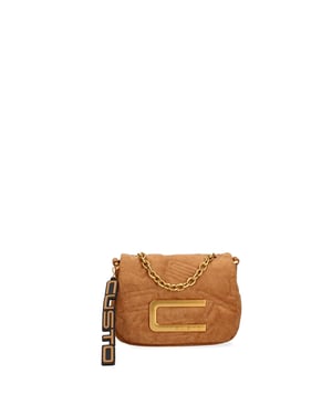 Custo Barcelona Bolso bandolera Women