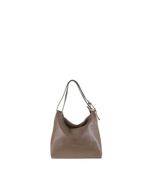 Pierre Cardin Bolso al Hombro Women
