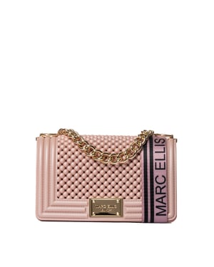 Marc Ellis Bolso al Hombro Mujer