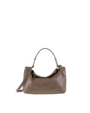 Pierre Cardin Bolso al Hombro Women