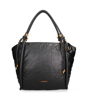 Custo Barcelona Bolso bandolera Women