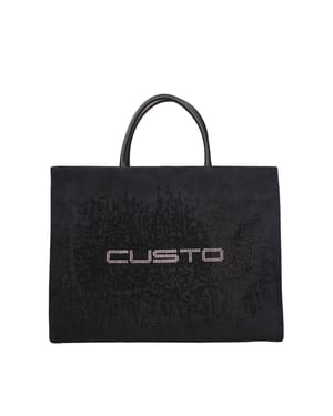 Custo Barcelona Bolso bandolera Women