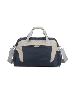 Aoking Bolso de viaje Unisexo