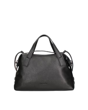 Custo Barcelona Bolso tipo shopper Women
