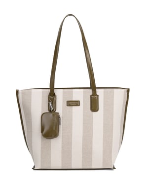 Diana&Co Bolso tipo shopper Women