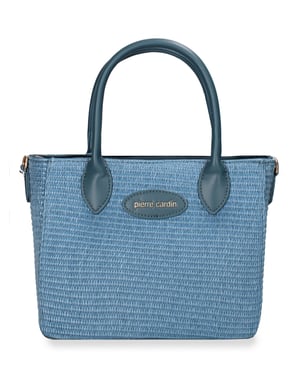 Pierre Cardin Bolso de mano Women