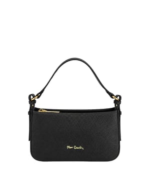 Pierre Cardin Bolso de mano Women