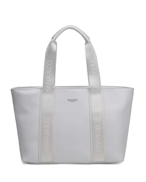 Diana&Co Bolso de mano Women