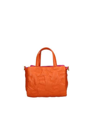 Custo Barcelona Bolso de mano Women