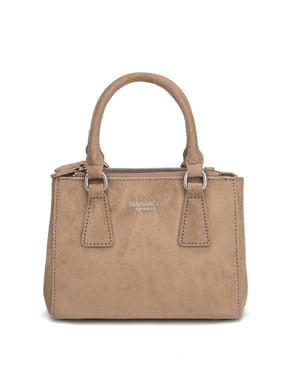 Diana&Co Bolso de mano Women