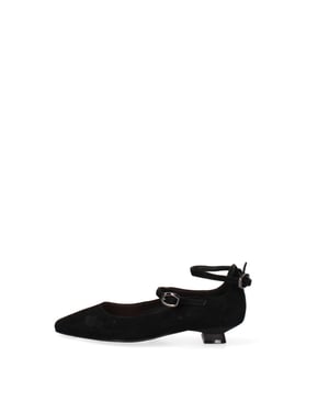 Marc Ellis Zapato con tacón Women