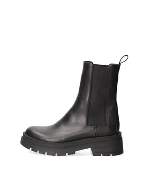 Chiara Ferretti Zapato con tacón Women