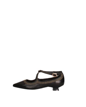Marc Ellis Zapato con tacón Women