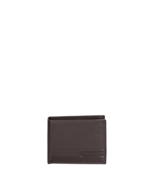 Sergio Tacchini Cartera Men